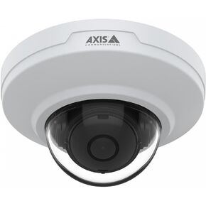 المحور M3088-V 02375-001