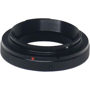 Bower ATN T-Mount for Nikon