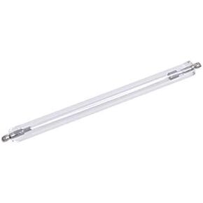 Cam Design Flash Xenon Tube Lamp Speedlight Replacement Compatible with Nikon Camera D40 D40X D60 D60X D3000