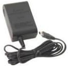 Canon Compact Power Adapter CA-590