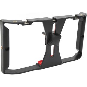 Pick Stabilizer Law CaGue Video Save with Mesura Shake for Video - Discover