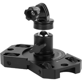 AQXREIGHT SUNNYLIFE AUTOSTIBLE TOLLEY TROLLEY ACTION ACTION TROLLY BRACKET جاءت تصوير TROLLEYSHOOTING TROLLEYACTION CAMERATION