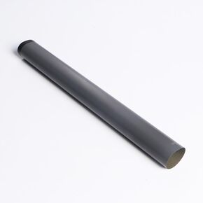 Zephis Fixing Film+Pressure Roller For Canon iR 1435 iR1435 iR1435i iR1435iF iR1435P