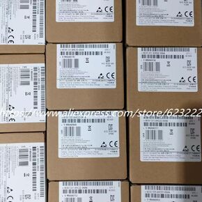 Galiosi HD printing machine photocell