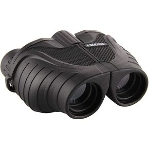 Monoculars Telescope High Power Spotting Scope Telescope,8X25 Binoculars with Low Light, Large Eyepiece Waterproof Binocular for High Power Easy Focus Telescope for Watching Binoculars