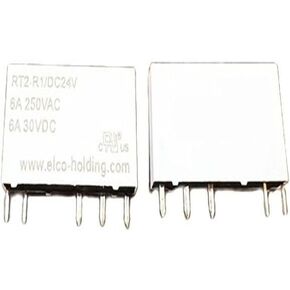 RT2-R1/DC24V Relay 1PCS