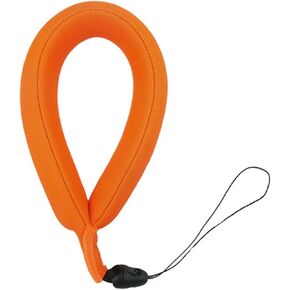 Ajustable Camera Float Floating Strap Underwater Device Floating Camera Phone Float Underwater Wrist Straps