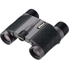 Nikon 7507 Premier LX-L 10x25 Binocular