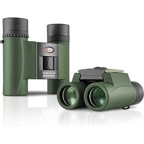 KOWA SVII25-8 Binoculars Daha Prism Type, 25 Cal (8x)