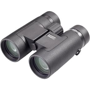 Opticron 30748 Discovery WA ED 8x42 Binocular