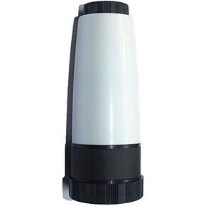Portable Binoculars High Power Monocular Telescope, Waterproof Shockproof,High Definition Prism for Bird Watching Camping Wildlife Traveling