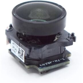 وحدة عدسة الكاميرا الأصلية لـ D-JI Avata / O3 Air Uint Gimbal Camera Assembly Association
