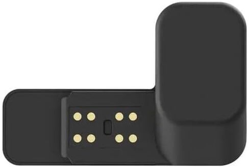 أجزاء الطائرات بدون طيار جديدة لـ DJI Osmo Pocket/2 Camera Compant Controller Accessories Gimbal Control in Kuwait