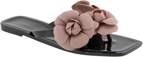 BCBGeneration Women's Lulu Flip-Flop in Saudi Arabia