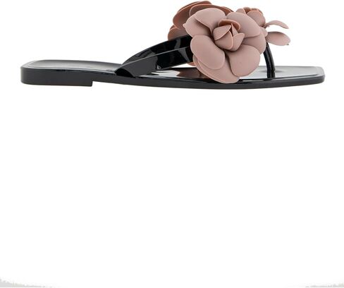 BCBGeneration Women's Lulu Flip-Flop in Saudi Arabia