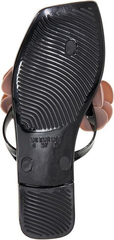 BCBGeneration Women's Lulu Flip-Flop in Saudi Arabia