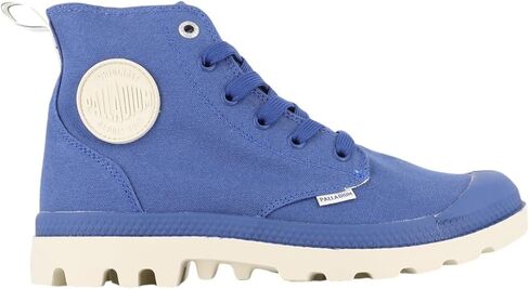 Palladium Men's Classic Ankle Boot in Saudi Arabia