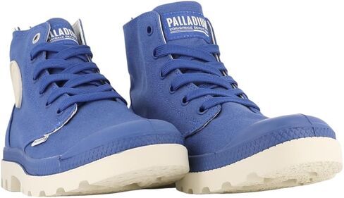 Palladium Men's Classic Ankle Boot in Saudi Arabia