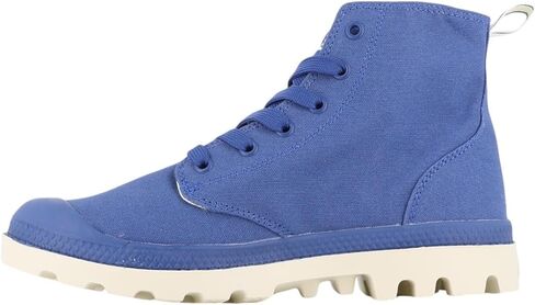 Palladium Men's Classic Ankle Boot in Saudi Arabia