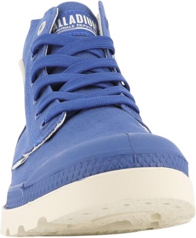 Palladium Men's Classic Ankle Boot in Saudi Arabia