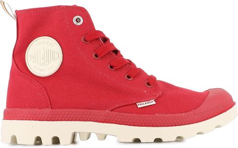 Palladium Men's Classic Ankle Boot in Saudi Arabia