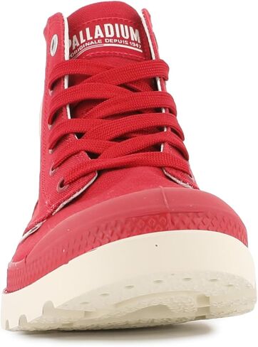 Palladium Men's Classic Ankle Boot in Saudi Arabia