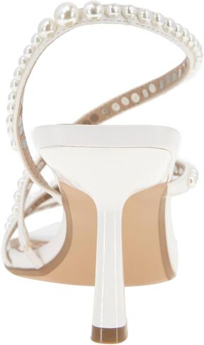 BCBGENERARETINATINTINTINTS IMANI CHELED SANDAL in Saudi Arabia