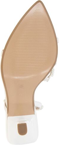 BCBGENERARETINATINTINTINTS IMANI CHELED SANDAL in Saudi Arabia