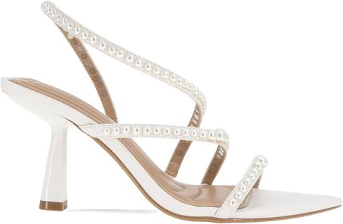 BCBGENERARETINATINTINTINTS IMANI CHELED SANDAL in Saudi Arabia