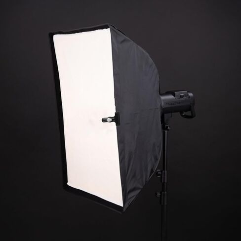 Amosfun Backdrop Backdrop Spring Clamps مقاطع التصوير الفوتوغرافي لإعداد سريع واستوديو مرفقات آمن وإطلاق النار في الهواء الطلق دعم متعدد الاستخدامات للتصوير الفوتوغرافي in Saudi Arabia