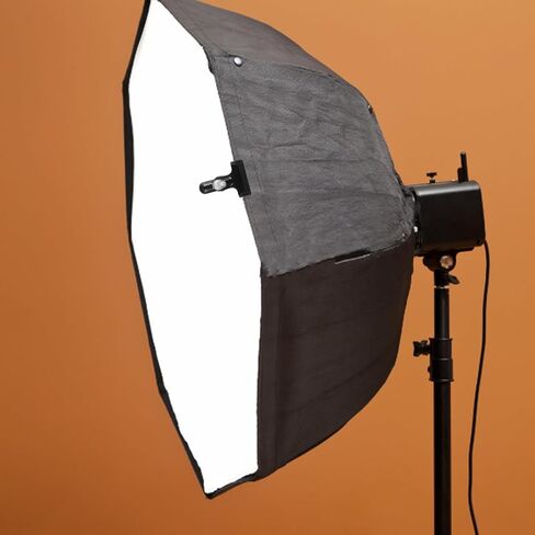 Amosfun Backdrop Backdrop Spring Clamps مقاطع التصوير الفوتوغرافي لإعداد سريع واستوديو مرفقات آمن وإطلاق النار في الهواء الطلق دعم متعدد الاستخدامات للتصوير الفوتوغرافي in Saudi Arabia