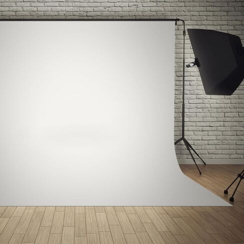 Amosfun Backdrop Backdrop Spring Clamps مقاطع التصوير الفوتوغرافي لإعداد سريع واستوديو مرفقات آمن وإطلاق النار في الهواء الطلق دعم متعدد الاستخدامات للتصوير الفوتوغرافي in Saudi Arabia