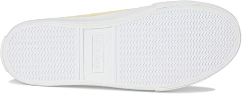 Tommy Hilfiger Women's Aressa Sneaker in Saudi Arabia