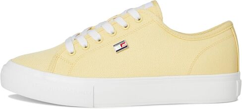 Tommy Hilfiger Women's Aressa Sneaker in Saudi Arabia