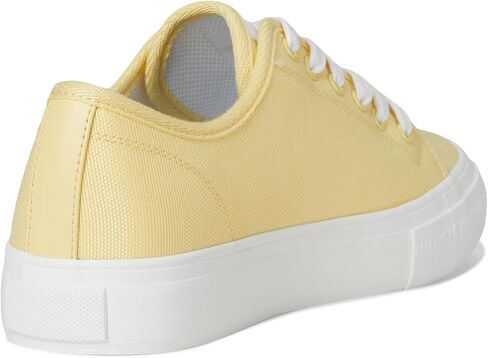Tommy Hilfiger Women's Aressa Sneaker in Saudi Arabia