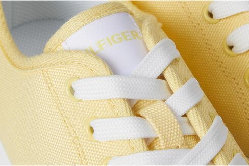 Tommy Hilfiger Women's Aressa Sneaker in Saudi Arabia