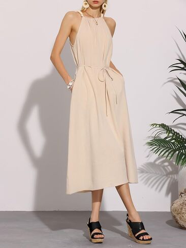 Perphy Open Toe Platform Wedge Sandals للنساء in Kuwait