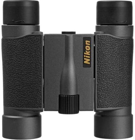 Nikon 7507 Premier LX-L 10x25 Binocular in Saudi Arabia