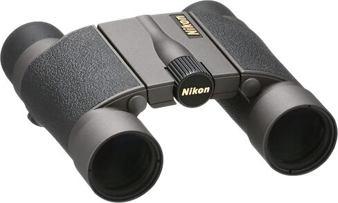 Nikon 7507 Premier LX-L 10x25 Binocular in Saudi Arabia