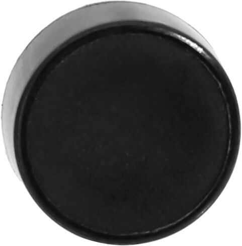المعرف 13/14/14.5/25/35MMMMMTELESCOPES عمق CAP CAP 5 مم مضاد للعدسة غلاف العدسة غطاء العدسة. in Saudi Arabia