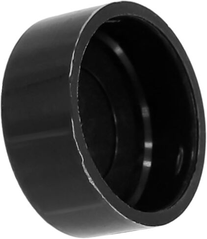المعرف 13/14/14.5/25/35MMMMMTELESCOPES عمق CAP CAP 5 مم مضاد للعدسة غلاف العدسة غطاء العدسة. in Saudi Arabia