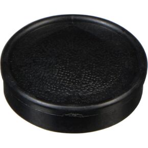B & W Slip on lens cap for lenses with outside diameters of 60mm