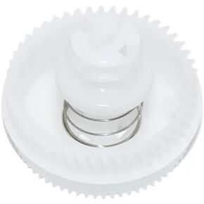 1pcs LY2070001 Developer Gear Compatible with DCP 7055 7057 7060 7065 7070 7240 7290 7360 7362 7460 7470 7860 2130 2132 2135 2220