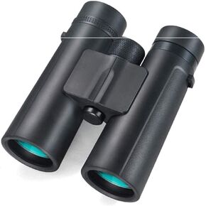 High-Powered Telescope High-Definition Binoculars Adult Telescope Low-Light NightTelescope Outdoor Travel Telescope A Telescope