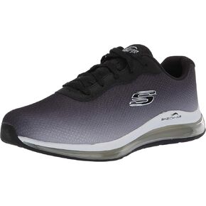 Skechers Women's Skech-air Element 2.0-149062 Sneaker