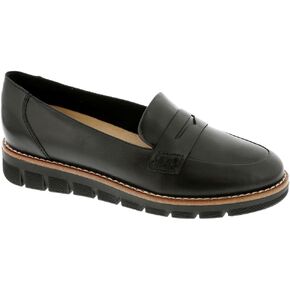Easy Spirit Women's Velia Loafer