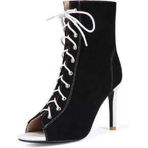 Women's Sandals