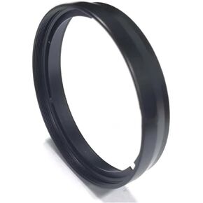 NEW Lens Barrel Front Filter UV Ring Compatible with Canon EF 24-70mm f/2.8 L USM