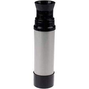Portable Binoculars High Power Monocular Telescope Zoomable Monocular Spyglass Handheld Telescope for Outdoor Activity Camping Hiking