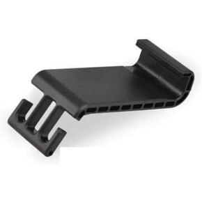 ABZEKH Drone Accessories for Mini 3 Pro Tablet Extended Bracket Remote Control Clip Holder Mount for DJI Air 2/Air 2S/Mini 2/Mavic 3 for Mini 3 Pro Accessories(EWB7953-L Size)